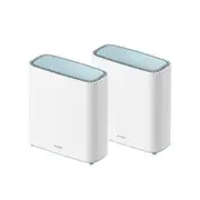 D-Link EaglePro AX3200 Mesh 2p