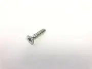 Lifestyler Reebok Proform Weslo Treadmill Screw 1/4-20X1" 101174