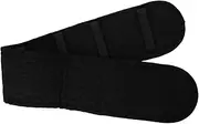 Perfeclan Equestrian Horse Girth for Outdoor Riding Tack and Accessories