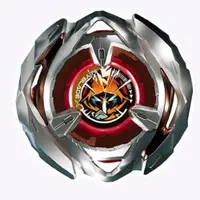 在飛比找ETMall東森購物網優惠-日本 BEYBLADE X 戰鬥陀螺 BX14-6 魔導幻箭