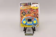Ex. Rare Vintage 1991 Tiger Electronic Run 'n Jump Handheld LCD Game New Sealed!