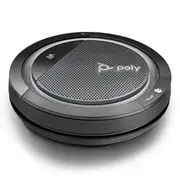 Poly Calisto 5300 USB-C Bluetooth Speakerphone - Microsoft Teams