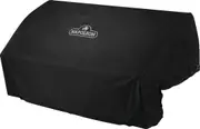 Napoleon Cover for Built In 700 Series 44" Models - 61842