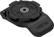 Quad Lock 360, lever head short