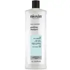 Nioxin Scalp Recovery Purifying Shampoo 1 Litre