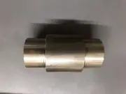 New Marvel 8 / Armstrong Blum Bearing Sleeve #8-1200A