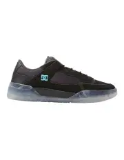 [DC] Metric Shoes in Assorted
