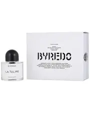 BYREDO Unisex 1.7oz La Tulipe . EDP Spray