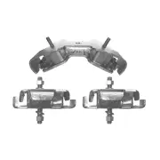 Front + Rear Engine Mount Kit for Toyota Landcruiser FJ40 FJ45 FJ60 4.2L 6Cyl 2F