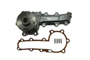 Aisin water pump for Nissan Skyline R33 RB25DET 2.5 WPN-080
