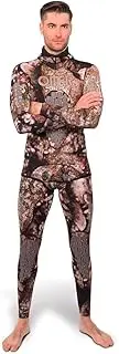 [Omer] Holo Stone Pants