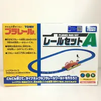 在飛比找樂天市場購物網優惠-【Fun心玩】TP15210 麗嬰 日本 TAKARA TO