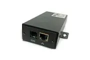 PowerShield External Communications Box, enhances communication capabilities for UPS systems, reliable and durable design