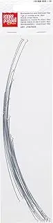 Knorr Prandell Mobile Wires, Silver