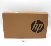 HP Stream 11-y010nr 11.6" (32GB, Intel Celeron N, 1.60GHz, 4GB) Laptop - Aqua...