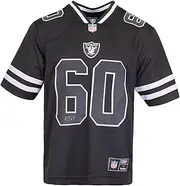 Fanatics Foundation NFL Team Jersey