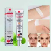 45ML Ibcccndcs CC Cream, Ibcccndcs CC Creams Color Correcting Creams
