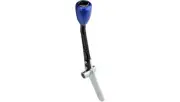 Moose RZR Shifter Kit Blue #243231 Polaris