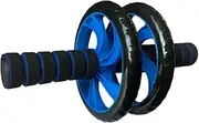 Ab Roller Wheel Core Training Equipment for Home Gym