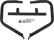 Motorcycle Crash Bar For Sportster For S RH1250 2021-2023 Anti-fall Protection Front Crash Bar Parts Motorcycle Highway Engine Guard Crash Bar Crash Bars