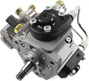 Fuel Injection Pump 294050-0130 22100-E0020 22100-E0025 Compatible For Hino J08E Engine For Kobelco Excavator SK300-8 SK330-8