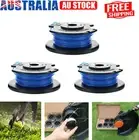 Trimmer Line Whipper Snipper Cord Brushcutter Mowers Wire Suitable for RYOBI