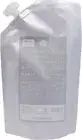 Ofcosmetics Soap of Body 01-G Refill 800ml Mint Grapefruit Scent