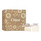 New Chloe Eau De Parfum 50ml Gift Set* Perfume