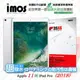 【愛瘋潮】99免運 iMOS 螢幕保護貼 For Apple iPad Pro 11吋 (2018) iMOS 3SAS 防潑水 防指紋 疏油疏水 螢幕保護貼