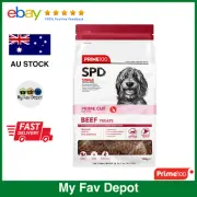 Prime100 SPD Beef Single Protein Diets Prime Cut Dog Treats 100g