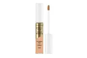 Max Factor Miracle Pure Concealer 01