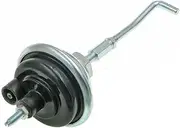 WGQGQ Aircon Actuator Valve Aka Idle Up Fit For Hyundai, Grace Starex 1997-2005 SVX GRX H100 KIA, 33137-42010 33137 42010 Automotive vacuum switch solenoid