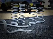 Whiteline GS1-SUB008 Suspension