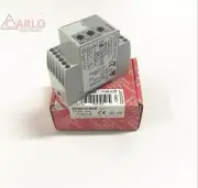 New Original Carlo Gavazzi Solid State Relays DPB71CM48