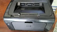 在飛比找Yahoo!奇摩拍賣優惠-HP Laserjet P1102w 黑白雷射印表機 無線列