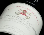 2016 Château Pape Clément Pape Clément Rouge 2016 9000mL - Buy Online | The Wine Collective International Marketplace
