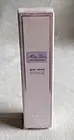 Miss Dior by Dior Mini Eau De Parfum Solid Perfume .11oz New With Box