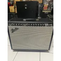 在飛比找蝦皮購物優惠-Fender twin reverb 65