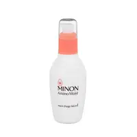 在飛比找PChome商店街優惠-【MINON】保濕潤澤化妝水(清爽型) 150ml