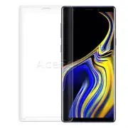 Tempered Glass Screen Protector for Sprint Samsung Galaxy Note 9 SM-N960U Phone