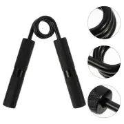 1pc Heavy-duty Finger Trainer Strengthener Professional Exerciser Hand Gripper