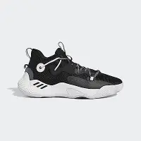 在飛比找Yahoo奇摩購物中心優惠-Adidas Harden Stepback 3 [GY86