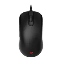 在飛比找蝦皮購物優惠-ZOWIE FK-C系列 光學滑鼠 黑色 FK1+-C FK