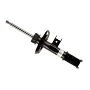 Bilstein B4 Shock Absorber Front RH 22-230942