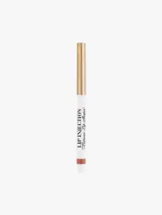 Lip Injection Extreme Lip Shaper Plumping Lip Liner