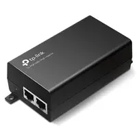 在飛比找蝦皮商城優惠-TP-LINK TL-Poe160S PoE+ 供電器 現貨