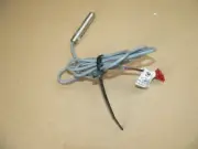 GECKO PROBE TEMP SWITCH FOR CONTROL ELECTRIC BOARD Dimension One Spas HOT TUB