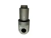 Hydraulic Lift Cover Control Spring Head Fits Massey Ferguson 30 165 40 175 135
