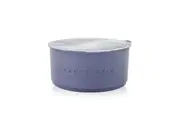 Fenty Beauty by Rihanna FENTY SKIN Butta Drop Whipped Oil Body Cream Refill 200ml/6.7oz
