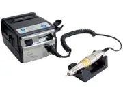 Urawa G5 Electric Nail Drill Machine Manicure Pedicure File Toe Beauty Salon